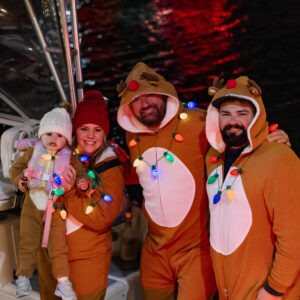 christmas-boat-parade-3-scaled.jpg