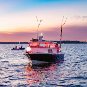 christmas-boat-parade-scaled.jpg