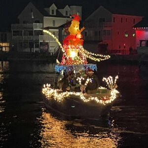 christmas-boat-parade-5-scaled.jpeg