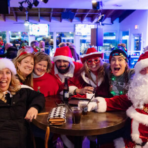 christmas-boat-parade-5-scaled.jpg