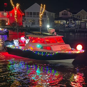 christmas-boat-parade-6.jpeg