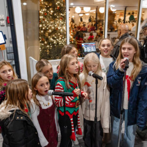 christmas-boat-parade-6-scaled.jpg