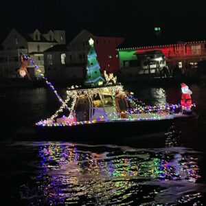 christmas-boat-parade-8-scaled.jpeg